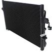 AC Condenser, Elantra 96-00 A/C Condenser | Kool Vue KVAC4793