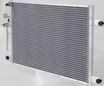 AC Condenser, Montero Sport 97-04 A/C Condenser | Kool Vue KVAC4839