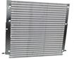 AC Condenser, Range Rover 95-02 A/C Condenser | Kool Vue KVAC4852