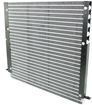 AC Condenser, Range Rover 95-02 A/C Condenser | Kool Vue KVAC4852