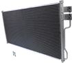 AC Condenser, Expedition 97-06 A/C Condenser | Kool Vue KVAC4879