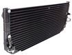 AC Condenser, Corolla 98-02 A/C Condenser | Kool Vue KVAC4897