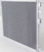 AC Condenser, Durango 00-04 A/C Condenser | Kool Vue KVAC4930