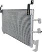 AC Condenser, Neon 00-05 A/C Condenser, 2.0L Eng. | Kool Vue KVAC4969