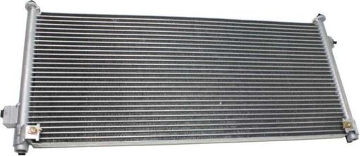 AC Condenser, Legacy 97-99 A/C Condenser, From 5-97 | Kool Vue KVAC4976