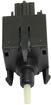 Blower Control Switch | Replacement REPF509801