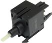 Blower Control Switch | Replacement REPF509801