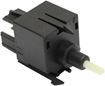 Blower Control Switch | Replacement REPF509801