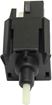 Blower Control Switch | Replacement REPF509801