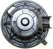 Jeep Front Blower Motor | Replacement J191501