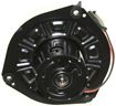 Oldsmobile, Buick, Chevrolet, Pontiac Front Blower Motor | Replacement RBB191504