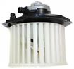 Chevrolet, GMC Blower Motor | Replacement RBC191513