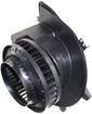 Oldsmobile, Buick, Cadillac, Pontiac Blower Motor | Replacement RBC191517