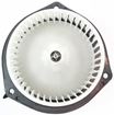 Pontiac, Buick, Chevrolet Blower Motor | Replacement RBC191520