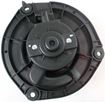 Pontiac, Buick, Chevrolet Blower Motor | Replacement RBC191520