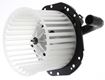 GMC, Chevrolet Blower Motor | Replacement RBC191526