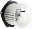 GMC, Chevrolet Blower Motor | Replacement RBC191526