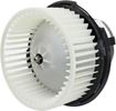 Mercury, Ford Blower Motor | Replacement RBF191501