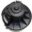 Mercury, Ford Blower Motor | Replacement RBF191501