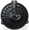 Honda Blower Motor | Replacement RBH191504