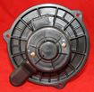 Kia, Hyundai Blower Motor | Replacement RBH191511