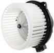 Jeep Blower Motor | Replacement RBJ191503