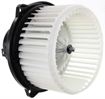 Jeep Blower Motor | Replacement RBJ191503