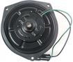 Jeep Front Blower Motor | Replacement RBJ191504