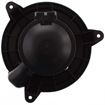 Lincoln Blower Motor, Town Car 03-11 Blower Motor | Replacement RBL191503