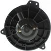 Mazda Front Blower Motor | Replacement RBM191505