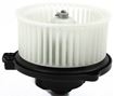 Mitsubishi, Eagle, Toyota Front Blower Motor | Replacement RBM191510