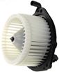 Pontiac Blower Motor, Vibe 03-08 Blower Motor | Replacement RBP191503