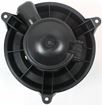 Saturn Blower Motor | Replacement RBS191503