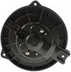 Toyota Front Blower Motor | Replacement RBT191503