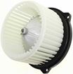 Toyota Blower Motor | Replacement RBT191512