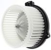 Toyota Blower Motor | Replacement RBT191513