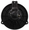 Toyota Blower Motor | Replacement RBT191513