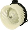 Toyota Front Blower Motor | Replacement RBT191515