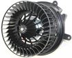 Mercedes Benz Blower Motor | Replacement REPA191504