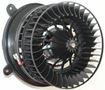 Mercedes Benz Blower Motor | Replacement REPA191504