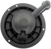 Mercury, Ford Blower Motor | Replacement REPF192006