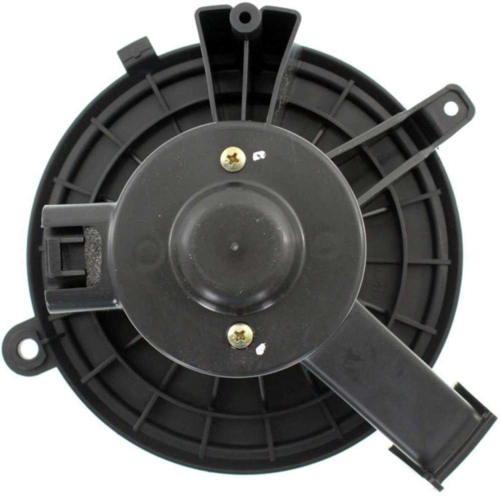 GMC, Chevrolet, Buick Blower Motor | Replacement REPG192001|