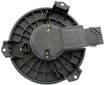 Honda Blower Motor | Replacement REPH192004