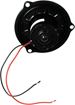 Dodge, Jeep Blower Motor | Replacement REPJ192001