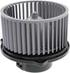 Kia Blower Motor | Replacement REPK190201