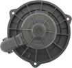 Kia Blower Motor | Replacement REPK190201