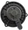 Kia Blower Motor, Soul 10-13 Blower Motor | Replacement REPK192003