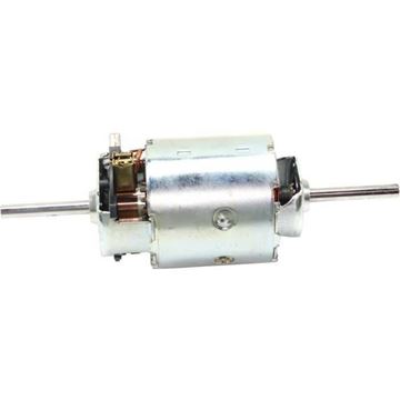 Mercedes Benz Blower Motor | Replacement REPM191507