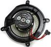 Mercedes Benz Blower Motor | Replacement REPM192001