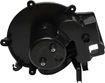 Mercedes Benz Blower Motor | Replacement REPM192002